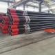 for water well oilfield borewell water well b22 20 high pressure oil carbon casing and tubing metal drill steel tube pipes