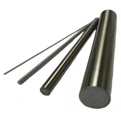 Stainless Steel Rods Supplier 304 316L Stainless Steel Round Bars 904l ss rod Price per Kg