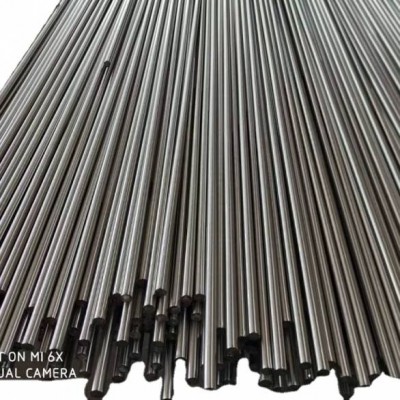 304 430 stainless steel curtain round rods price per kg