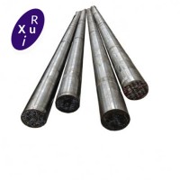 201 304 310 316 321 Stainless Steel Round Bar 2mm, 3mm, 6mm Metal Rod