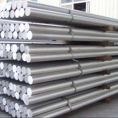 6063 6061 6082 t6 aluminium rod bar 8mm 10mm  15mm 20mm in stock